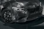 BMW M2 by FUTURA 2000 2020 года